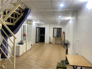 CHÍNH CHỦ CHO THUÊ NGUYÊN CĂN HỘ 60M2 RIÊNG BIỆT – NGUYỄN CÔNG TRỨ -