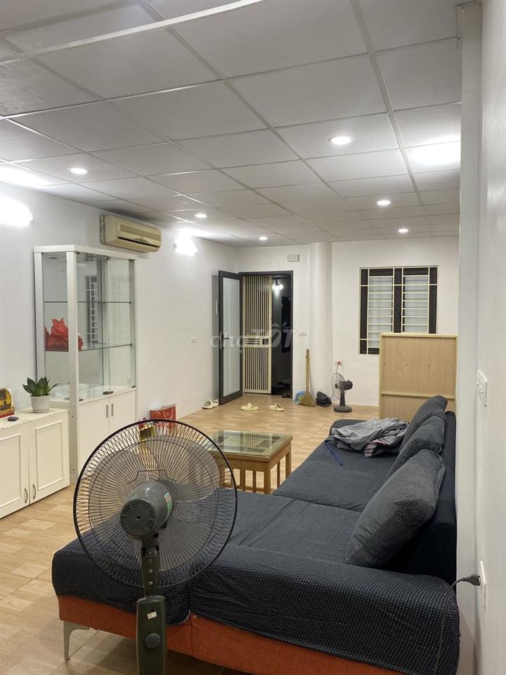 CHÍNH CHỦ CHO THUÊ NGUYÊN CĂN HỘ 60M2 RIÊNG BIỆT – NGUYỄN CÔNG TRỨ -
