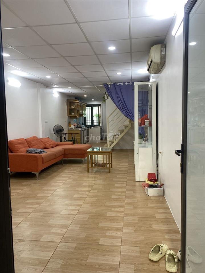 CHÍNH CHỦ CHO THUÊ NGUYÊN CĂN HỘ 60M2 RIÊNG BIỆT – NGUYỄN CÔNG TRỨ -
