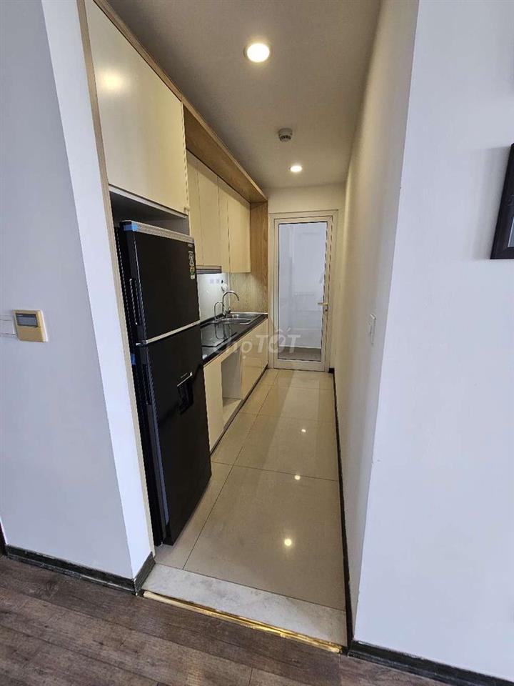 Chính chủ cần cho thuê căn hộ 2 ngủ 70 m2