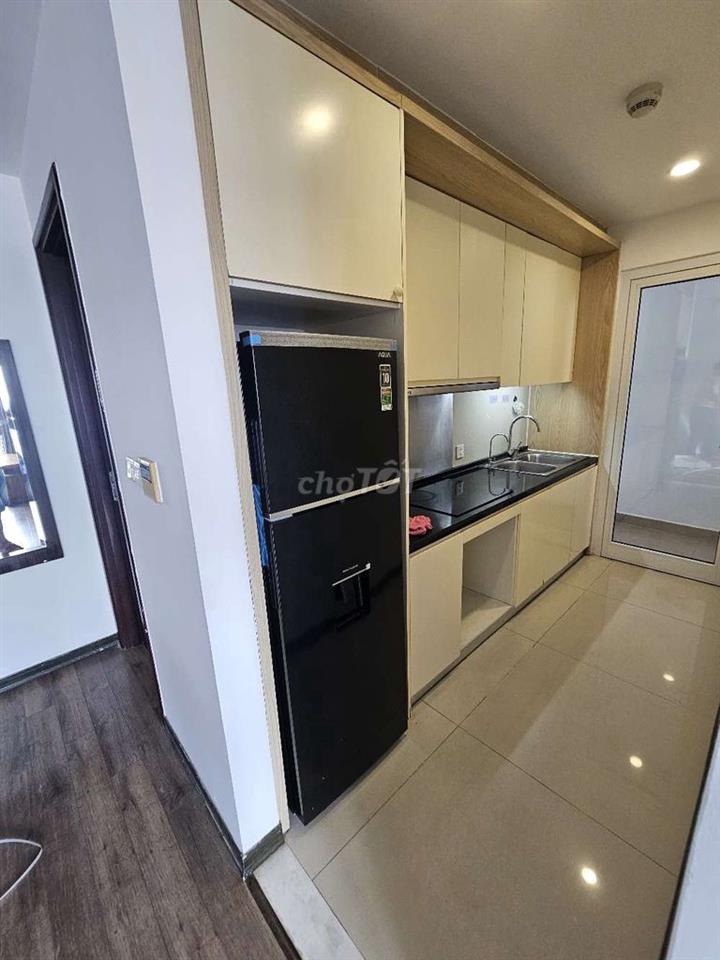 Chính chủ cần cho thuê căn hộ 2 ngủ 70 m2