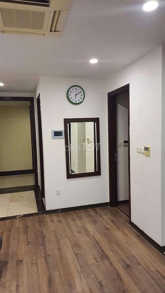 Chính chủ cần cho thuê căn hộ 2 ngủ 70 m2