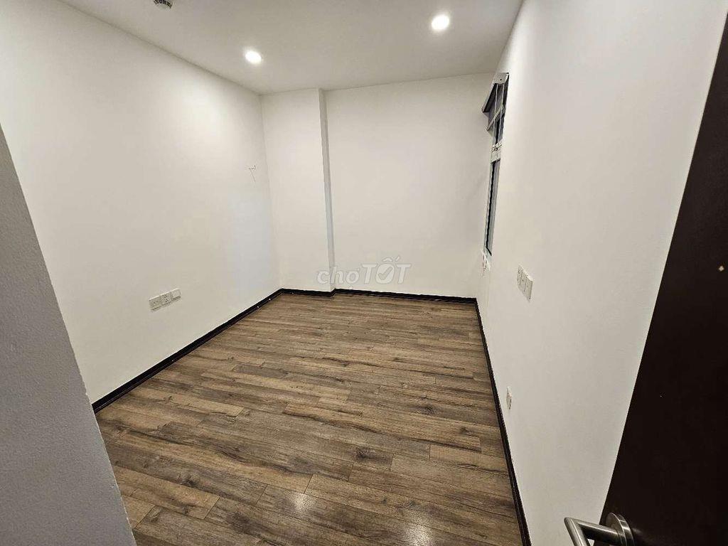 Chính chủ cần cho thuê căn hộ 2 ngủ 70 m2