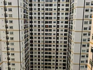 Chính chủ cần cho thuê căn hộ 2 ngủ 70 m2