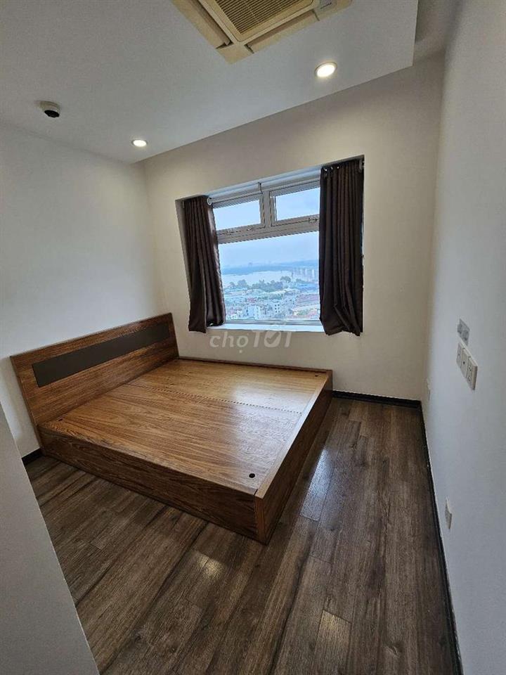 Chính chủ cần cho thuê căn hộ 2 ngủ 70 m2