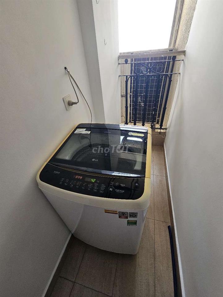 Chính chủ cần cho thuê căn hộ 2 ngủ 70 m2