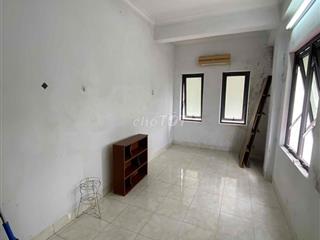 CHÍNH CHỦ CHO THUÊ PHÒNG - QUẬN HAI BÀ TRƯNG HÀ NỘI