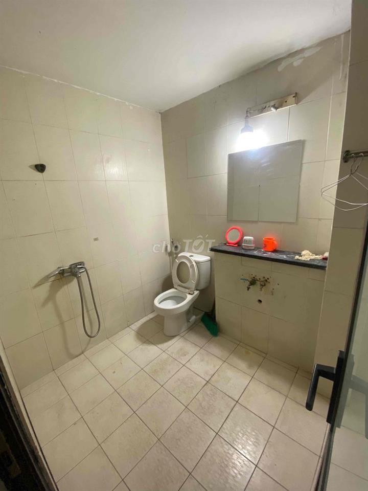 CHÍNH CHỦ CHO THUÊ PHÒNG - QUẬN HAI BÀ TRƯNG HÀ NỘI