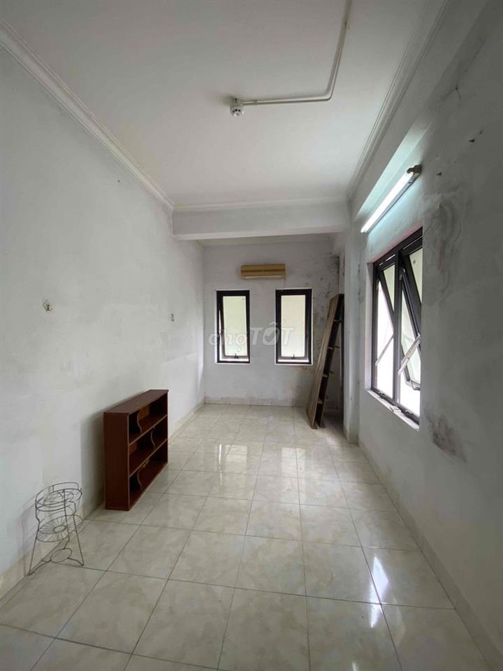 CHÍNH CHỦ CHO THUÊ PHÒNG - QUẬN HAI BÀ TRƯNG HÀ NỘI