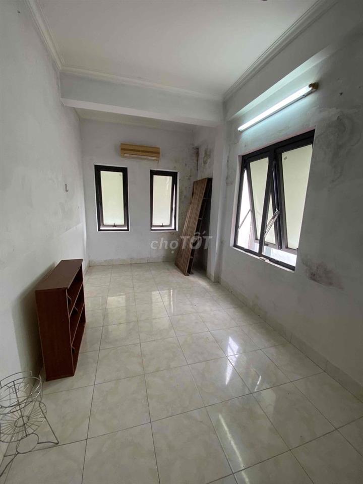 CHÍNH CHỦ CHO THUÊ PHÒNG - QUẬN HAI BÀ TRƯNG HÀ NỘI
