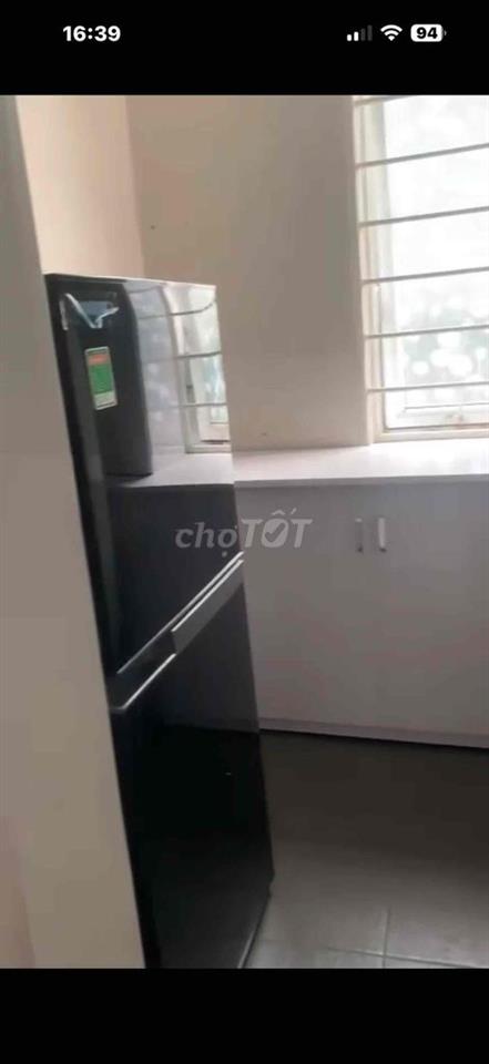 cho thuê căn hộ khép kín