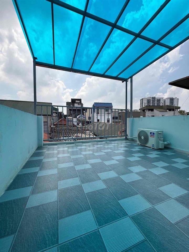 siêu hiếm .Lê Thanh Nghị ô tô đỗ cửa dừng đỗ ngày đêm , ở ,kinh doanh