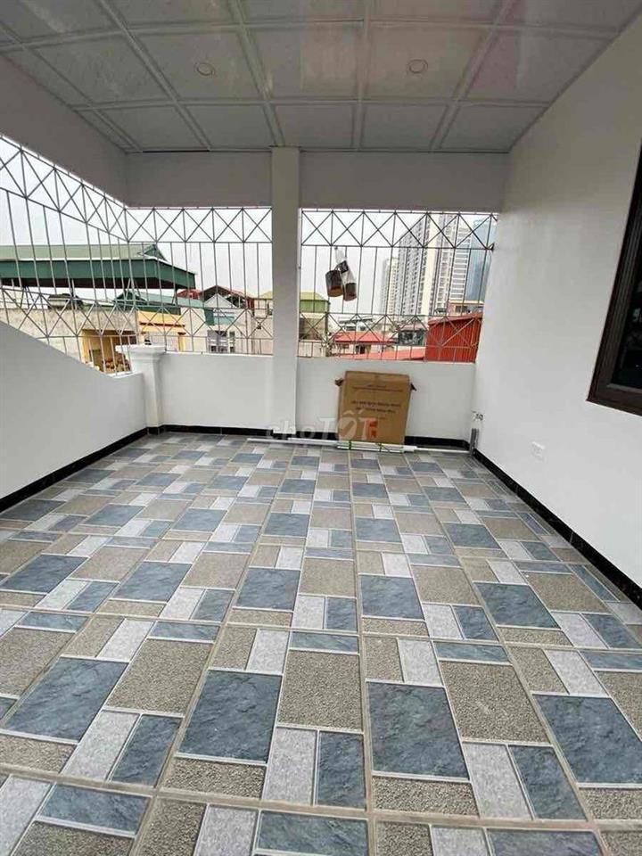 Siêu hiếm Minh Khai ngõ thông , kinh doanh , thang máy mới koong ở sưg