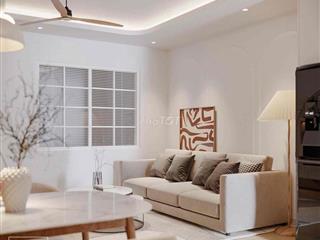 Bán nhanh căn 2 ngủ 2vs CC 250 Minh Khai , vị trí cực đẹp tặng full nt