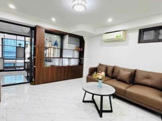 Bán nhà Bạch mai ngay tt ngã tư Phỗ Huế , gần ô tô , cho thuê 9tr/ thg