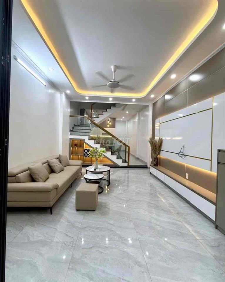 Bán nhà Gốc Đề 45M dòng tiền 18tr/tháng ô tô gần nhà giao thông thtien
