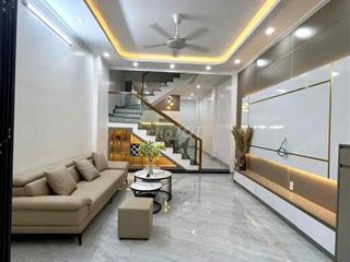 Bán nhà Gốc Đề 45M dòng tiền 18tr/tháng ô tô gần nhà giao thông thtien