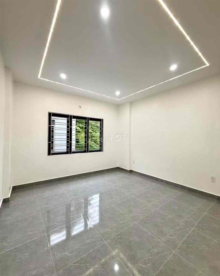 Bán nhà Gốc Đề 45M dòng tiền 18tr/tháng ô tô gần nhà giao thông thtien