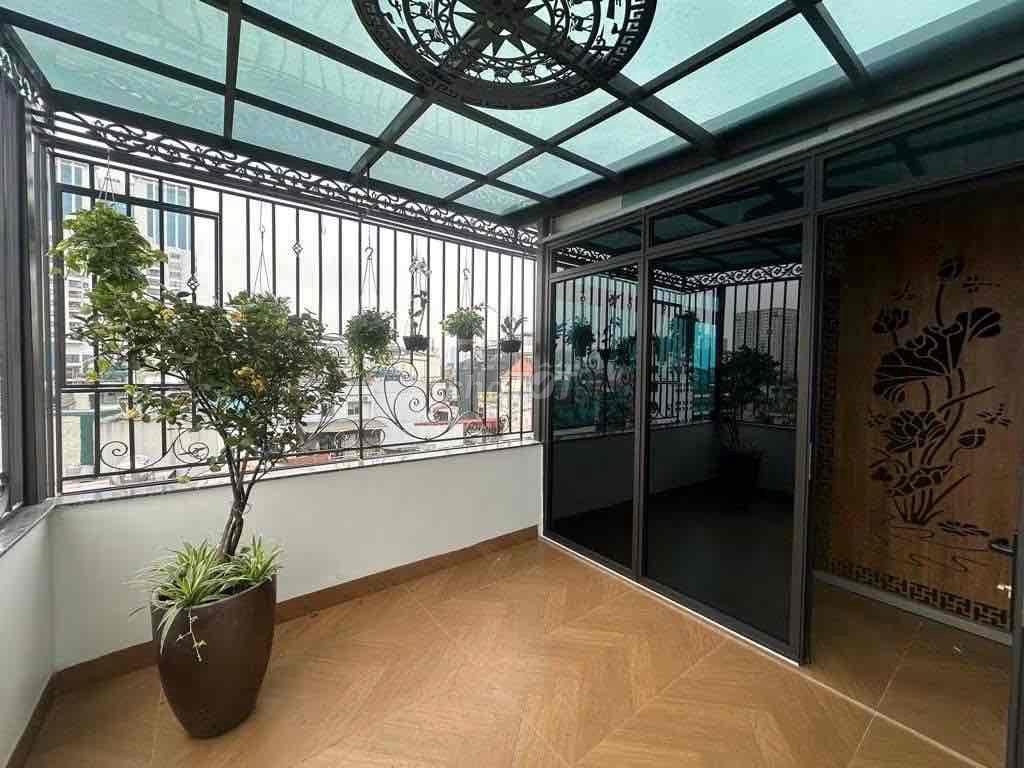 Xem 1 lần là ưng , Minh Khai 35M -3 ngủ ngõ nông thoáng trc sau