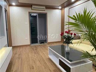 Bán nhanh căn TT Kim Ngưu 3 ngủ full nthat , ô tô đỗ chân cầu thang