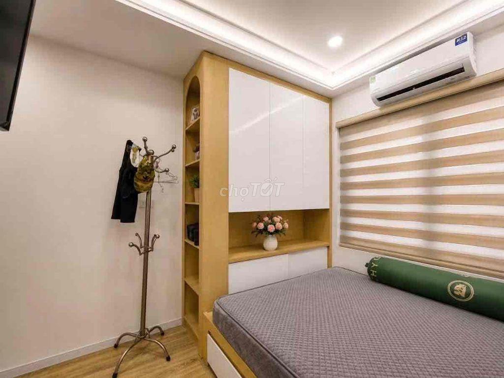 ko quy hoạch , Hồng mai cách phố 20m ,2 mặt ngõ , nhỉnh 4 tỷ cực hiếm