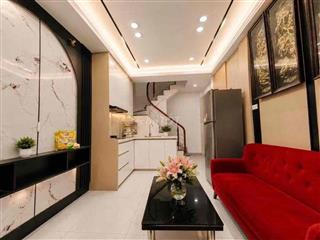 ko quy hoạch , Hồng mai cách phố 20m ,2 mặt ngõ , nhỉnh 4 tỷ cực hiếm