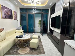 Siêu hiếm . Kim Ngưu ngõ ba gác 32m -3 ngủ full nt , giá chỉ 6.25 tỷ