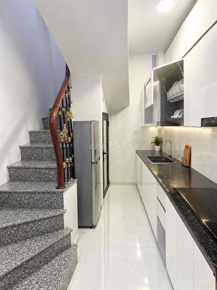 Siêu hiếm .Vạn Kiếp sát phố cổ chỉ 3.65 tỷ đủ 3 ngủ phù hợp gđ trẻ
