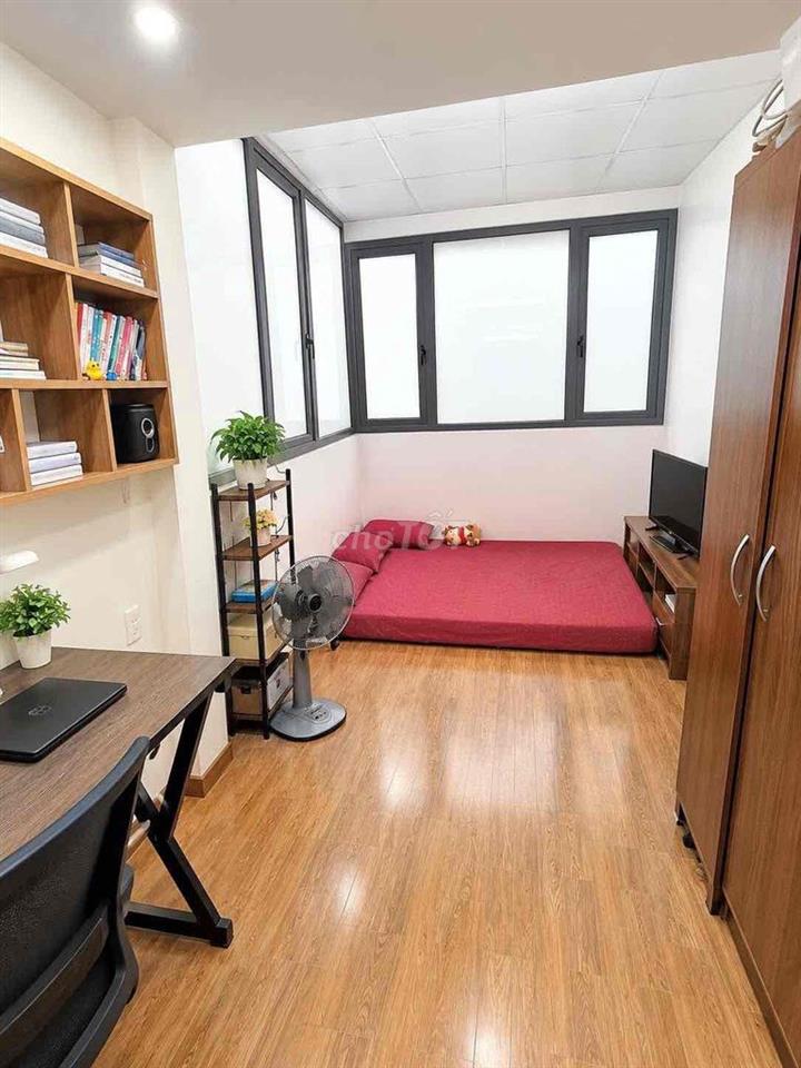 Siêu hiếm .Vạn Kiếp sát phố cổ chỉ 3.65 tỷ đủ 3 ngủ phù hợp gđ trẻ