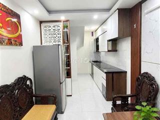 Siêu hiếm .Vạn Kiếp sát phố cổ chỉ 3.65 tỷ đủ 3 ngủ phù hợp gđ trẻ