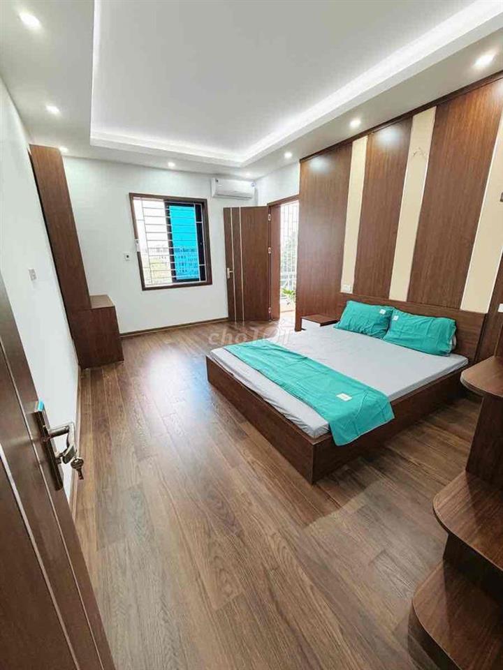 Chỉ 4.96 tỷ sở hữu căn góc 160M -3 mặt thoáng ánh sáng ngập tràn ở sug