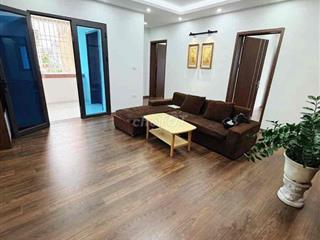 Chỉ 4.96 tỷ sở hữu căn góc 160M -3 mặt thoáng ánh sáng ngập tràn ở sug