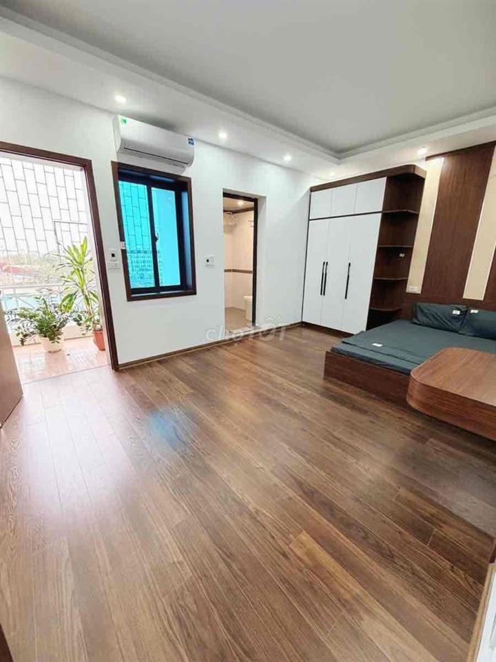 Chỉ 4.96 tỷ sở hữu căn góc 160M -3 mặt thoáng ánh sáng ngập tràn ở sug
