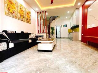 Quá đỉnh . Lương Khánh Thiện nhà mới tinh 40m ,3 ngủ sân xe riêng ở sg