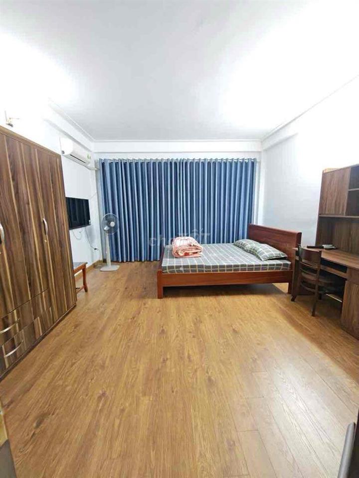 Siêu hiếm .Kim ngưu phân lô ô tô tránh thông bàn cờ vỉa hè kdoanh