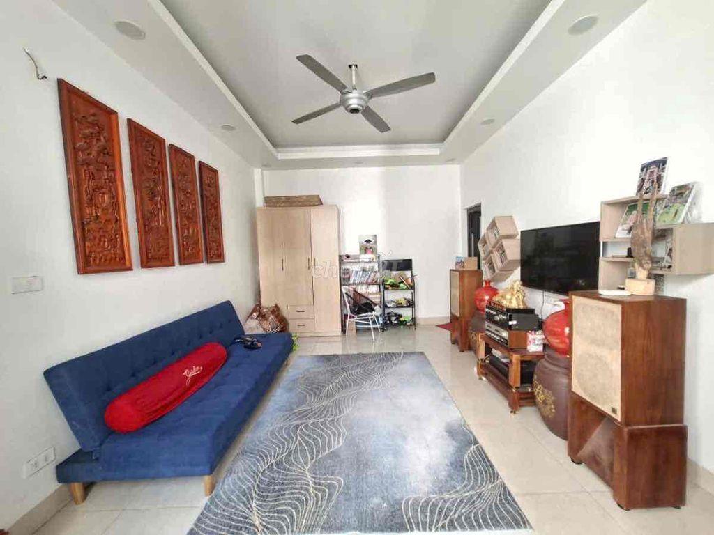 siêu ngon. Lương Khánh Thiện 40m -5 ngủ cách phố 20M kết nối TĐ , TM