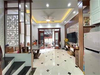 Tân Mai Trương Định cách ô tô tránh 5M -37m sdcc , dân trí cao đáng ở
