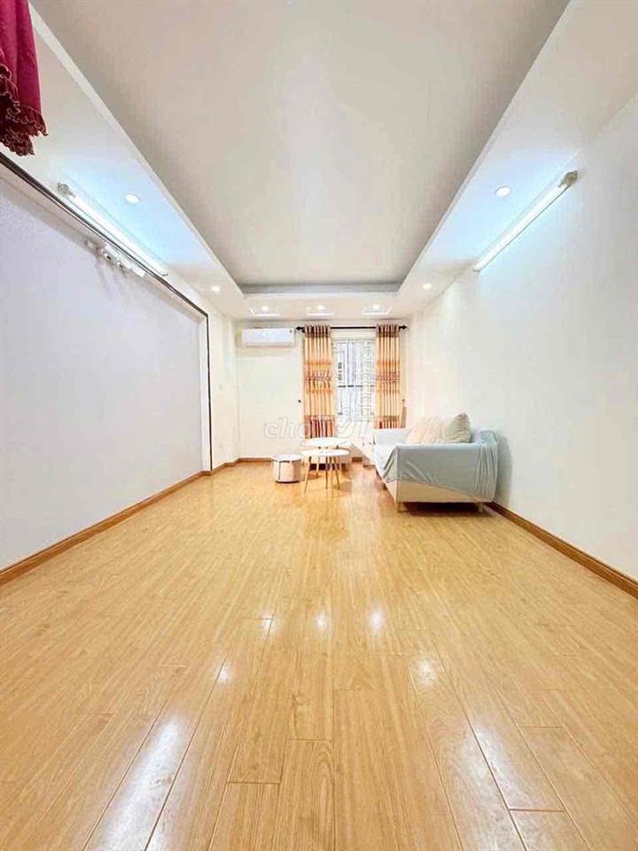 Chính chủ cho thuê nhà gốc đề 35m-3n- cách 1 nhà ra ô tô , giá 13tr/ t