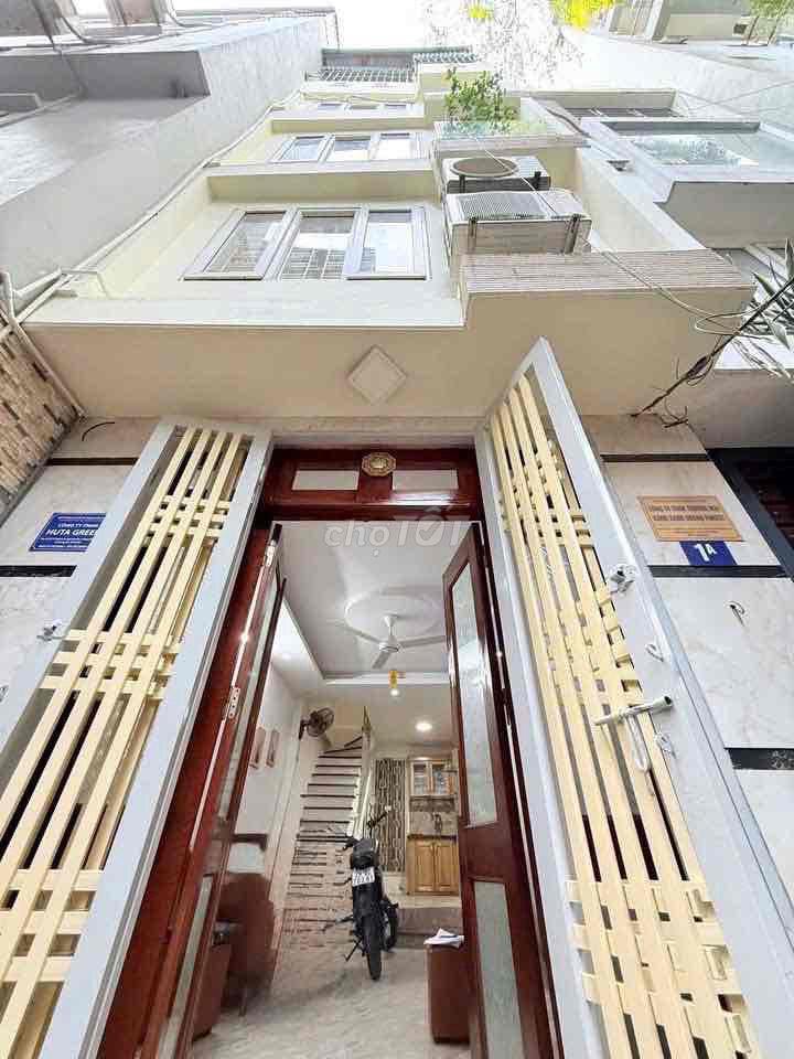 Chính chủ cho thuê nhà gốc đề 35m-3n- cách 1 nhà ra ô tô , giá 13tr/ t