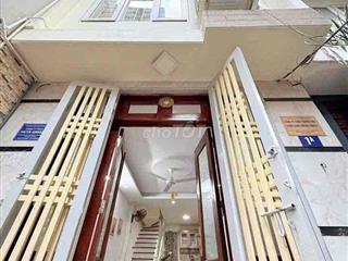 Chính chủ cho thuê nhà gốc đề 35m-3n- cách 1 nhà ra ô tô , giá 13tr/ t