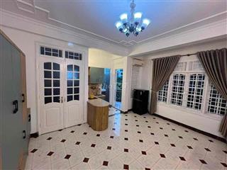 Chính chủ cho thuê căn 1 ngủ 1 khách ngõ 41 phố vọng full nt ở sướng