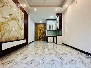Rẻ Điên. Giáp Nhị lô góc ngõ thông kinh doanh 35m -3 ngủ , ba gác phi