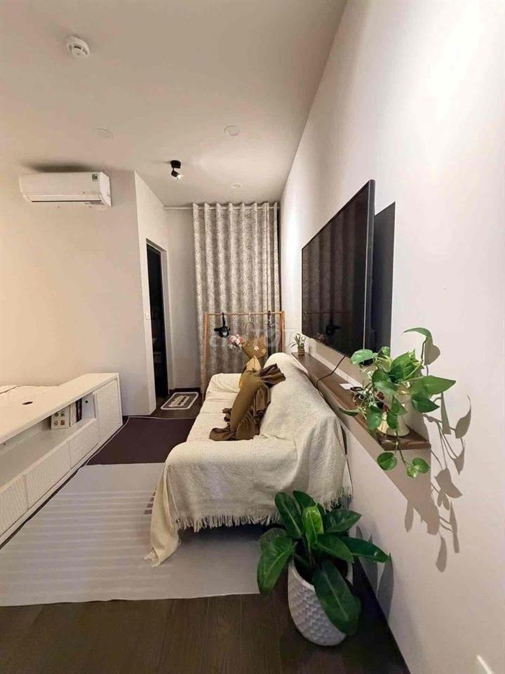 Bán nhà Mặt phố Trần Khát Chân-80m2, mặt tiền ,vỉa hè rộng .