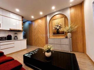 Cần bán nhà do không có nhu cầu ở