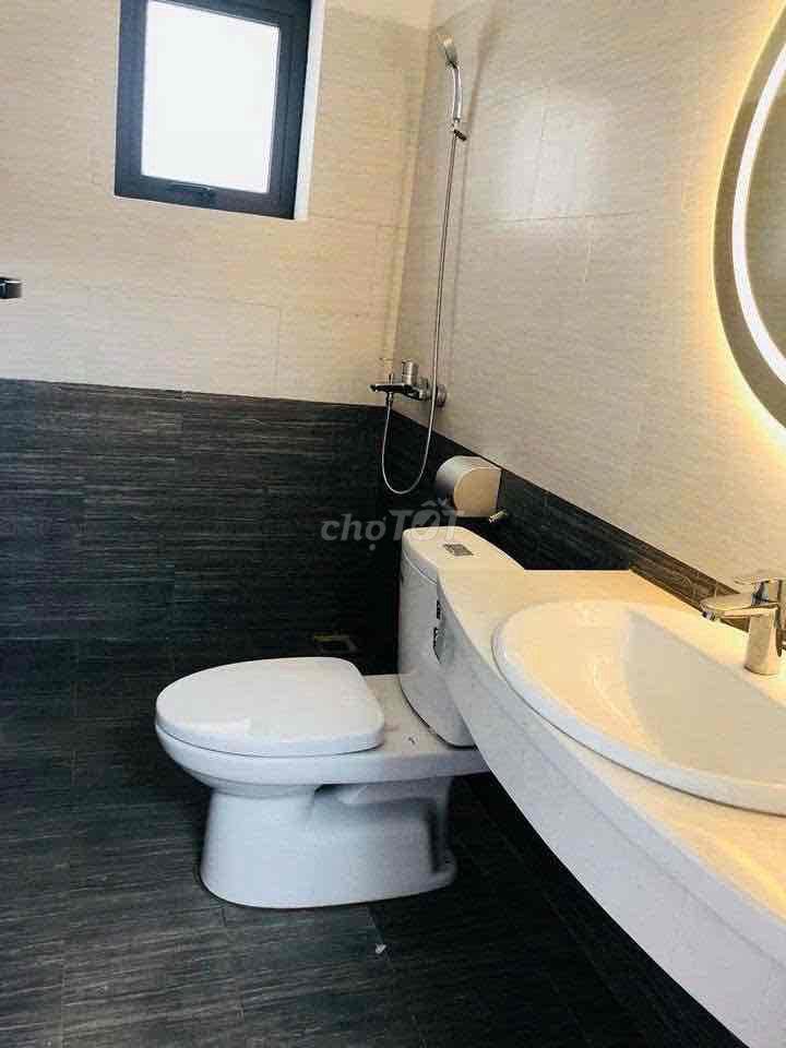 Chính chủ Bán biệt thự Sunset Villas view hồ, căn C103, DT 340m2, giá