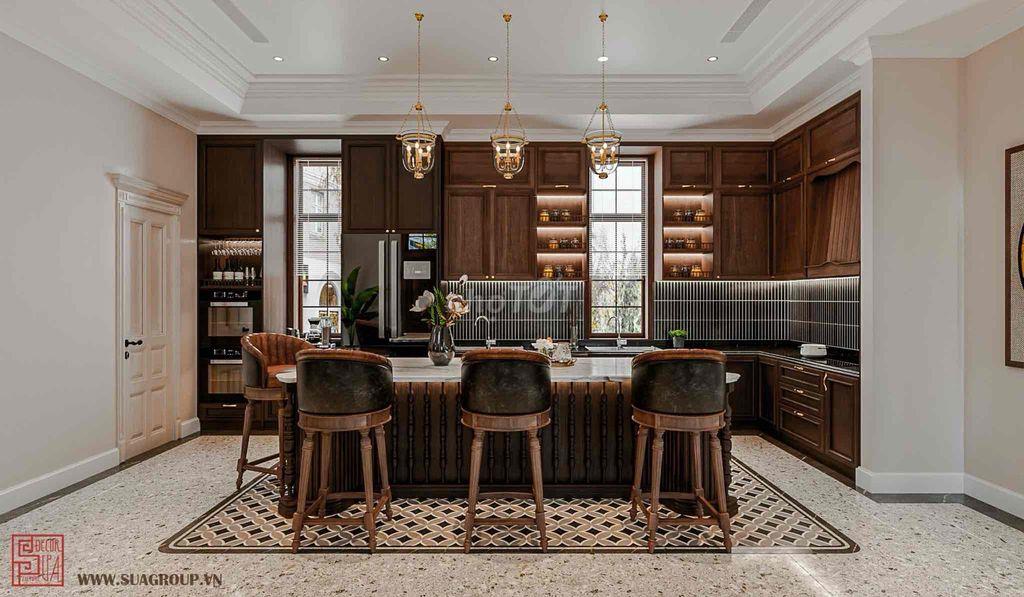 Chính chủ bán toà nhà mặt phố Cao Bá Quát, DT 420.5m2, MT 15m, xây 6 t