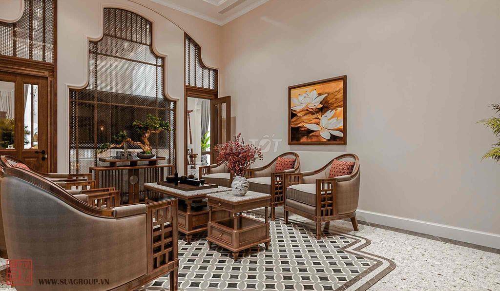Chính chủ bán toà nhà mặt phố Cao Bá Quát, DT 420.5m2, MT 15m, xây 6 t