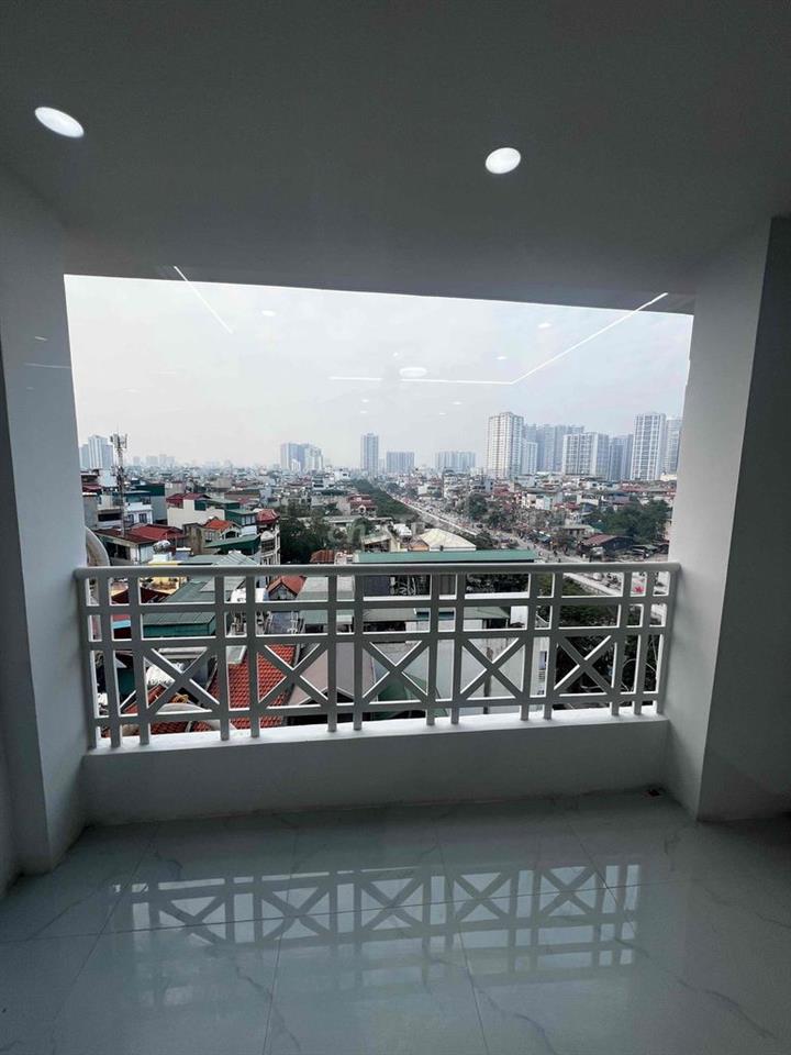 Cần bán CHCC 902 nhà H, khu đô thị Đền Lừ 1, có % cho MG