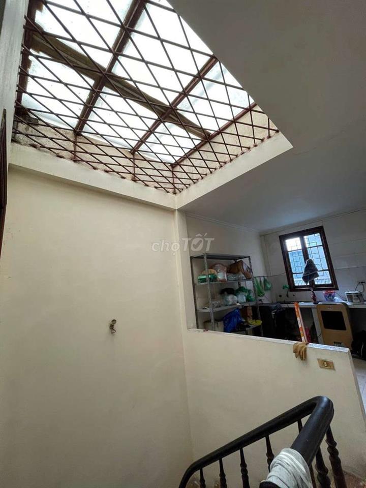 nhà bán