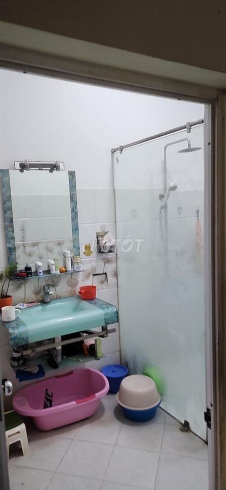 Chính chủ bán nhà, miễn môi giới và mời quảng cáo